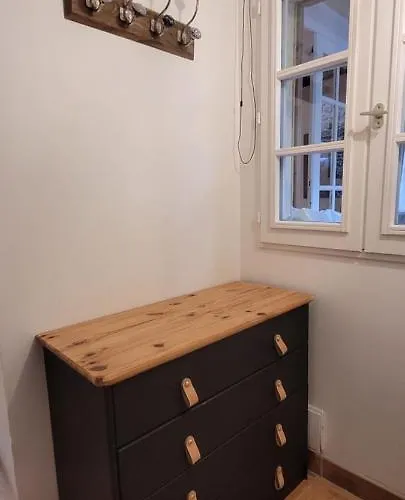 Effet 1 הונפלר