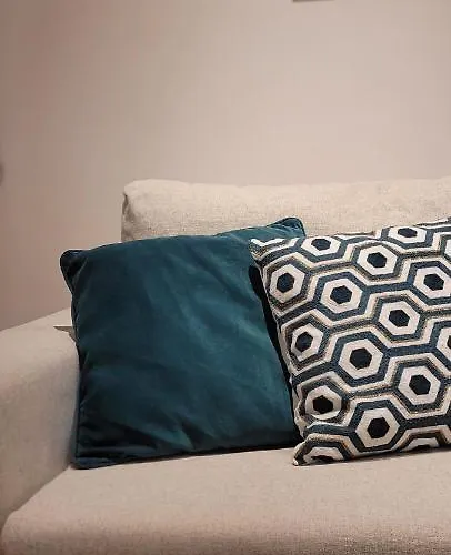 Effet 1 * הונפלר