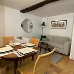 Appartamento Effet 1 Honfleur