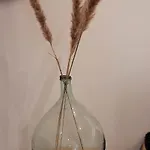 Effet 1 Appartamento *