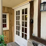 Appartamento Effet 1 Honfleur
