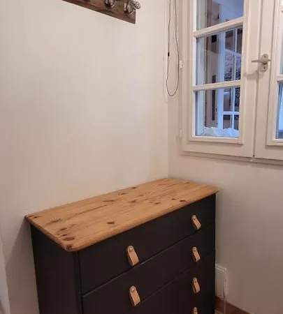 Effet 1 הונפלר