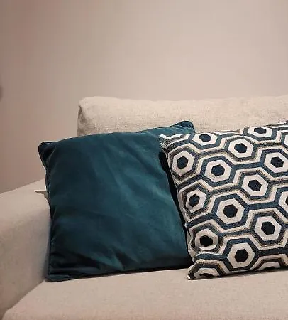 Effet 1 * הונפלר