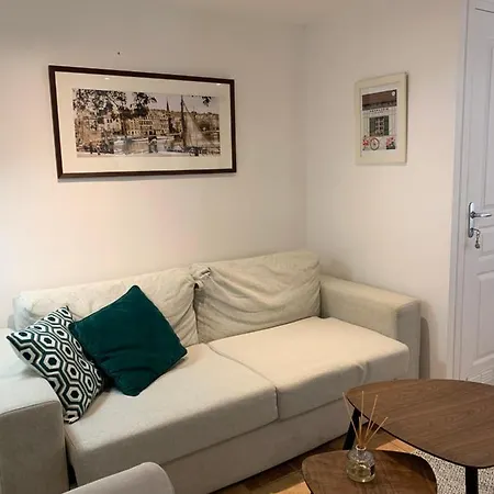 Effet 1 * הונפלר