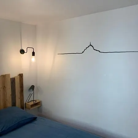 Effet 1 * הונפלר