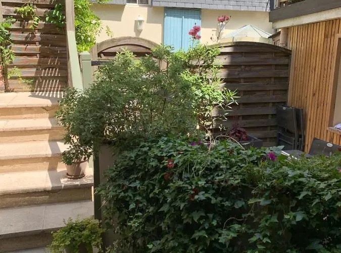 Effet 1 * הונפלר