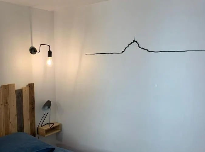 Effet 1 * הונפלר